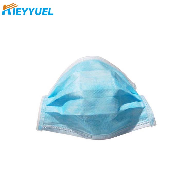 အန္တရာယ်ကင်းသောလူမှုရေးအကွာအဝေးကဘာလဲ