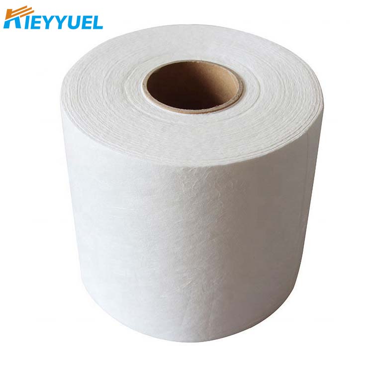 90 Meltblown အထည်