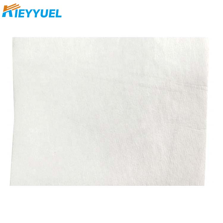 95 Meltblown အထည်