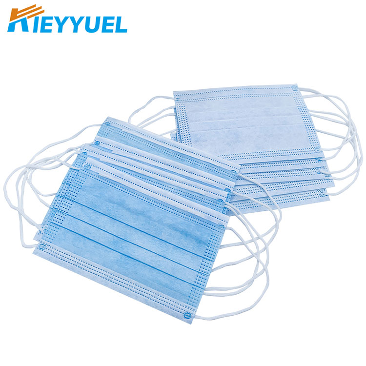 ကလေးများမျက်နှာဖုံး Au