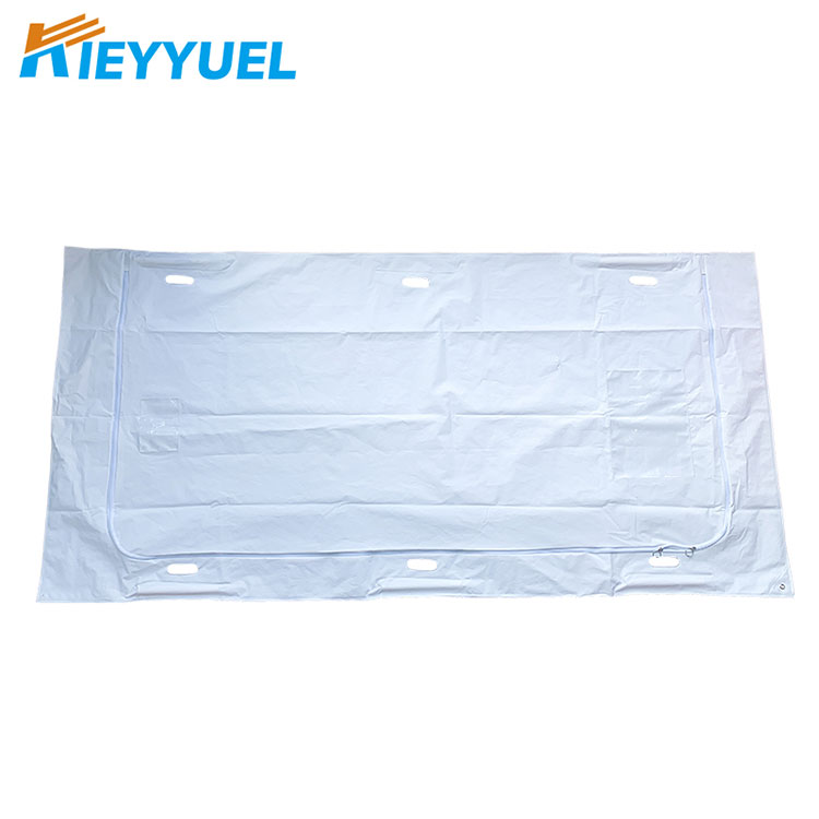 ရေစိုခံသေတ္တာအိတ်