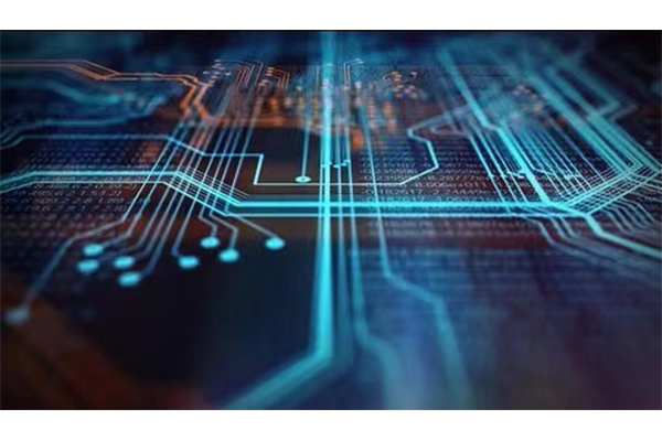 PCB ကုန်ကြမ်းစျေးနှုန်း ထပ်မံမြင့်တက်လာသည်။