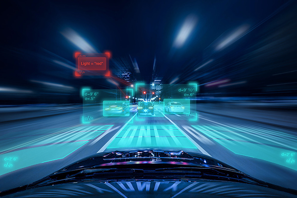 We Ride Robobus Fleet သည် Guangzhou တွင် စတင်လည်ပတ်ပါသည်။