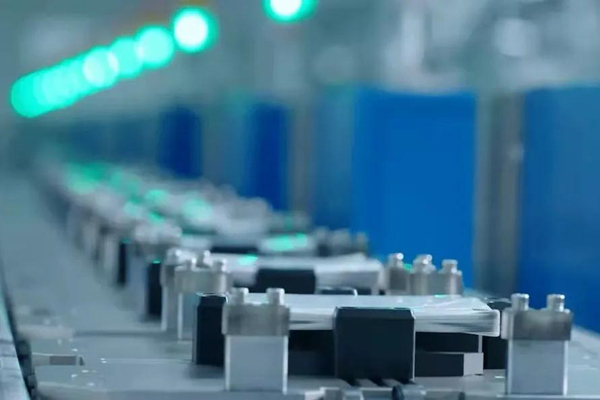 Chaowei Group ၏ နားလည်မှုအား Newswire Broadcast တွင် အစီရင်ခံခဲ့ပါသည်။