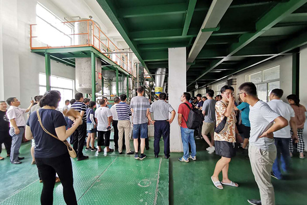 လာရောက်လေ့လာရန် ခေါင်းဆောင်များနှင့် သက်တူရွယ်တူများကို ကြိုဆိုပါသည်။