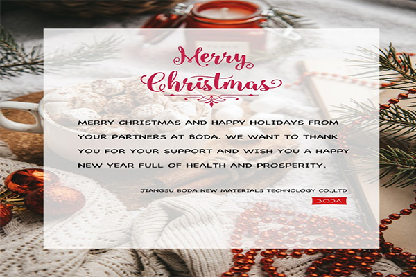 အားလုံးပဲ ပျော်ရွှင်ဖွယ်ရာ ခရစ္စမတ်နဲ့ နှစ်သစ်မင်္ဂလာဖြစ်ပါစေ။