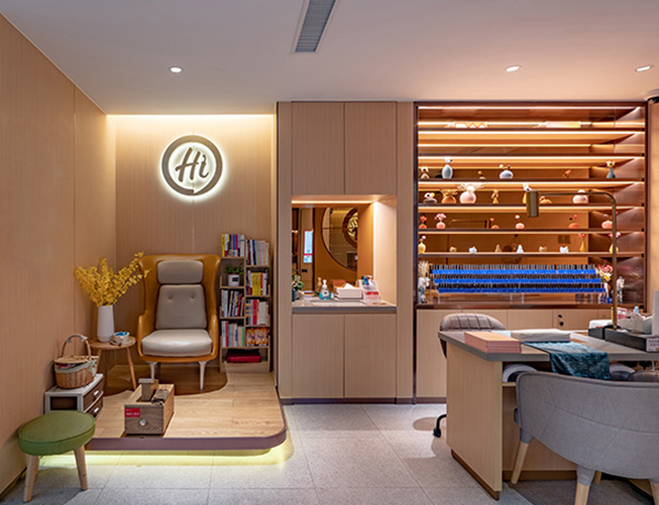 High Pressure Laminates များ