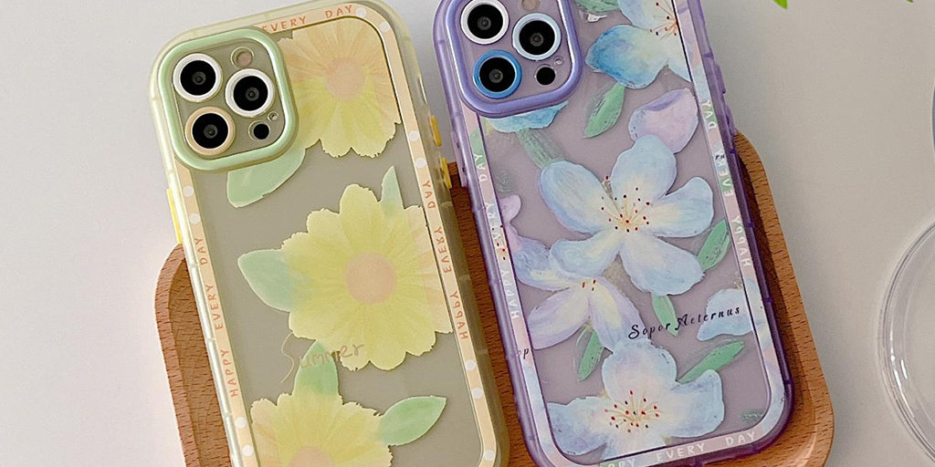 ညံ့ဖျင်းသော အကာအကွယ်ဖုံးများကို ရွေးချယ်ခြင်းနှင့် ဝယ်ယူခြင်းမှ မည်သို့ရှောင်ရှားနိုင်မည်နည်း။