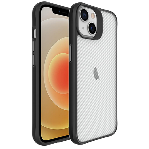 Hard PC+TPU Soft Material ဖုန်း Case