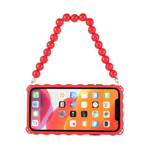 Mobile Phone Case စိတ်ကြိုက်ပြုလုပ်ခြင်း။