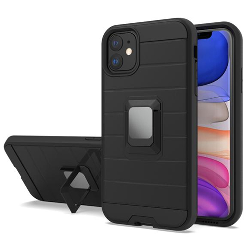 Iphone အတွက် ဖုန်းကာဗာများ