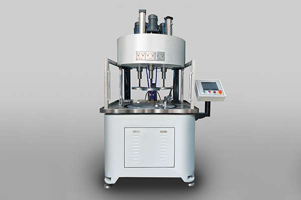 Grinder အသုံးပြုနည်း