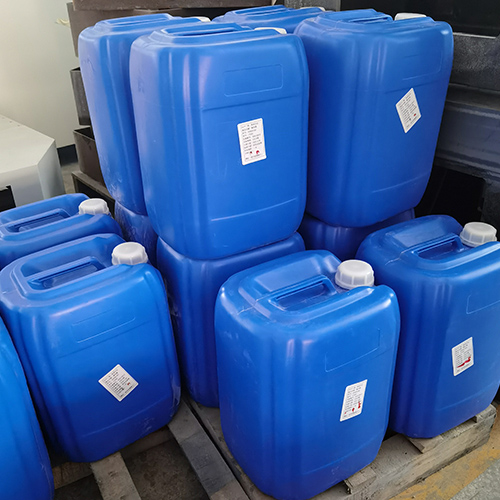 Glass အတွက် Polishing Power