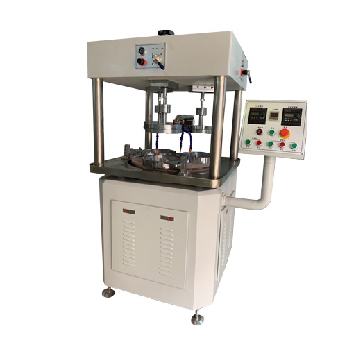 Single Side Polisher